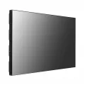 ЖК-панель LG 49VL5G