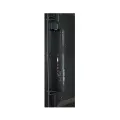 ЖК-панель LG 49VL5G