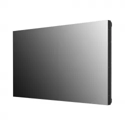 Профессиональная LCD-панель 49