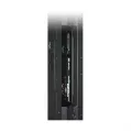 Панель LCD 49