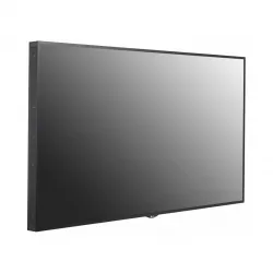 Профессиональная LCD-панель 49