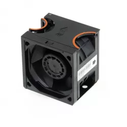 Вентилятор для сервера Lenovo 4F17A14497