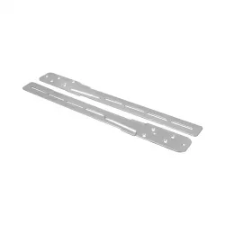 Рельсы монтажные Cisco 4PT-KIT-T1= Рельсы монтажные Cisco 4PT-KIT-T1=