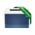 Принтер HP Color LaserJet Pro 4203dn (4RA89A)