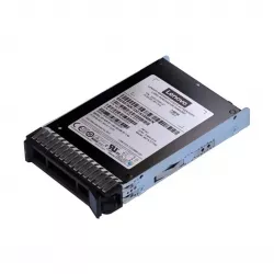 SSD-накопитель Lenovo 4XB7A38275 3,84 ТБ 2,5″