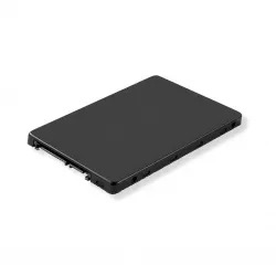 SSD-накопитель Lenovo 4XB7A38275 3,84 ТБ 2,5″