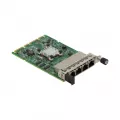 Сетевой адаптер Lenovo 4XC7A08235