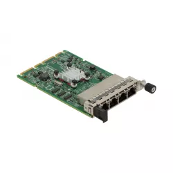 Сетевая карта Lenovo 4XC7A08235 4×1 Гбит/с
