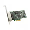Сетевой адаптер Lenovo 4XC7A08235