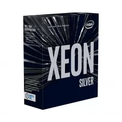 Процессор Lenovo Xeon Silver 4310 4XG7A63425 12 ядер 2,1 ГГц