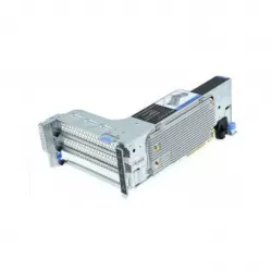 Райзер-карта Lenovo 4XH7A82902