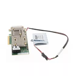 RAID-контроллер Lenovo 4Y37A09729