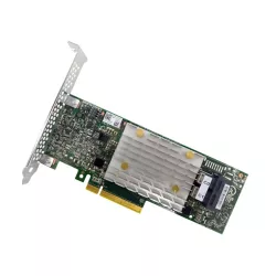 RAID/HBA контроллер Lenovo 4Y37A72483
