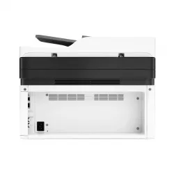 Лазерное МФУ A4 HP 4ZB84A