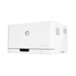 Цветной лазерный принтер A4 HP 4ZB95A