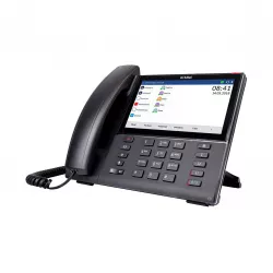 SIP-телефон Mitel 50006790