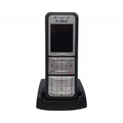 DECT телефон Mitel 50006863