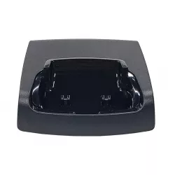 DECT телефон Mitel 50006864