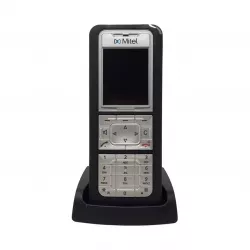 DECT телефон Mitel 50006865