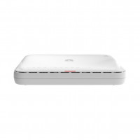 Маршрутизатор Huawei eKit 50010533