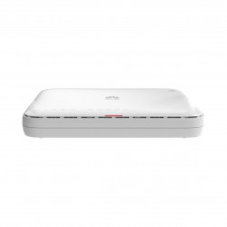Маршрутизатор Huawei eKit 50010533