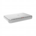 Маршрутизатор Huawei eKit 50010533