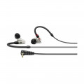 Наушники проводные SENNHEISER 508941
