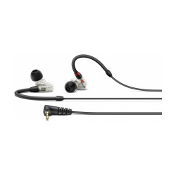 Наушники проводные SENNHEISER 508941