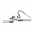 Наушники проводные SENNHEISER 508941