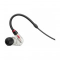 Наушники проводные SENNHEISER 508941