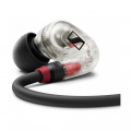 Наушники проводные SENNHEISER 508941