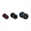 Наушники проводные SENNHEISER 508941