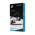 Наушники проводные SENNHEISER 508941