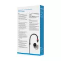 Наушники проводные SENNHEISER 508941