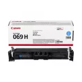 Тонер Canon 5097C002