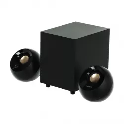 Колонки CREATIVE 51MF0480AA000