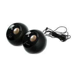 Колонки CREATIVE 51MF0480AA000