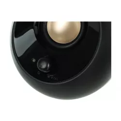Колонки CREATIVE 51MF0480AA000