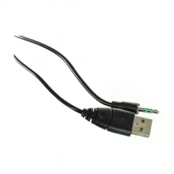 Колонки CREATIVE 51MF0480AA000