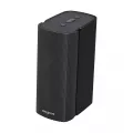 Колонки CREATIVE 51MF1690AA000