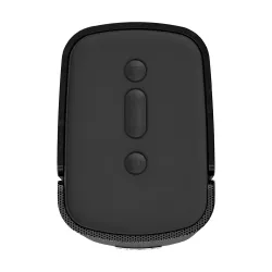 Колонки CREATIVE 51MF1690AA000