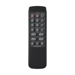 Колонки CREATIVE 51MF1690AA000
