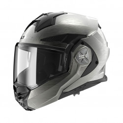 Мышь проводная DEFENDER 52049