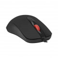 Мышь Defender Ultra Classic MB-280 проводная 52281