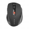 Мышь Defender Ultra MM-315 беспроводная 800-1600dpi 52315