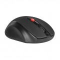 Мышь Defender Ultra MM-315 беспроводная 800-1600dpi 52315