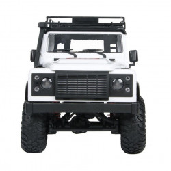 Мышь Defender Delta MM-523 проводная 1000dpi 52523 Мышь Defender Delta MM-523 проводная 1000dpi 52523