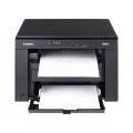 МФУ Canon i-SENSYS MF3010