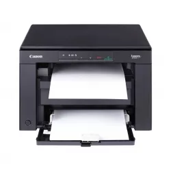 МФУ лазерное A4 ч/б Canon MF3010 МФУ лазерное A4 ч/б Canon MF3010