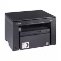 МФУ Canon i-SENSYS MF3010